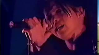 L'Arc~en~Ciel ラルク- LORELEY ( 1997年 復活LIVE )未発版