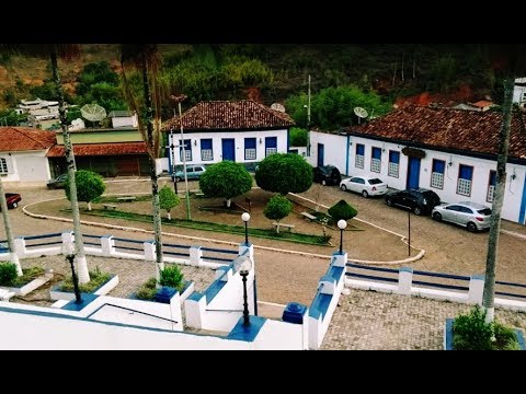 Alvinópolis Minas Gerais fonte: i.ytimg.com Fonte: i.ytimg.com