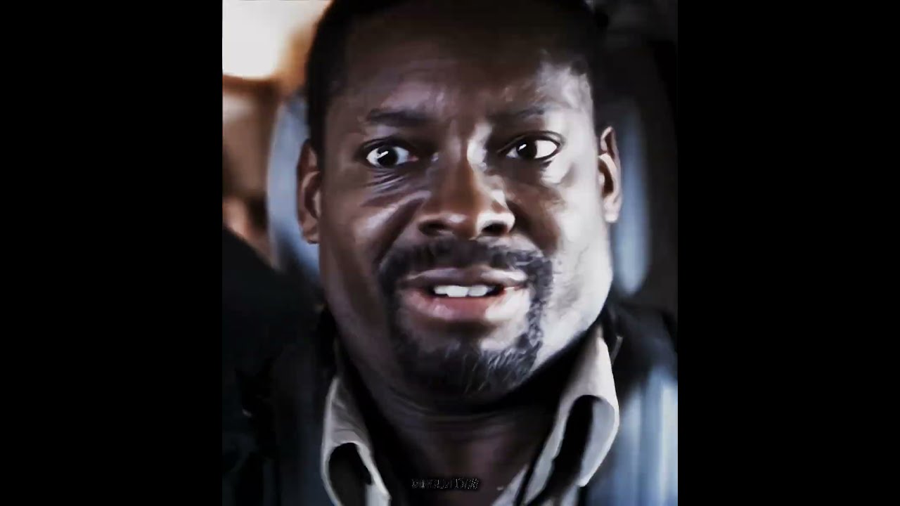 Top 3 Dinosaur Villains In Jurassic Park World