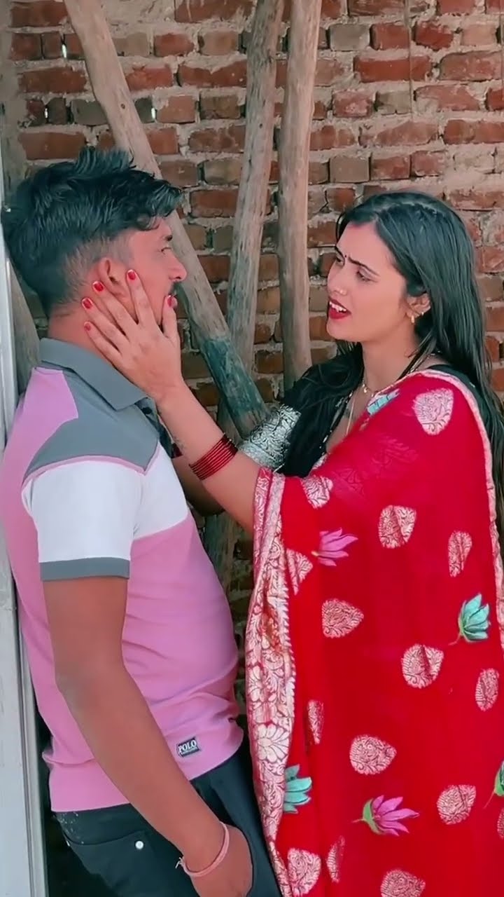 तेरे जी ते  जी किसी और की ?#shorts #trending #meenu #ytshorts #trendingshorts