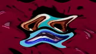 Klasky Csupo In Sailor Mercury Effect