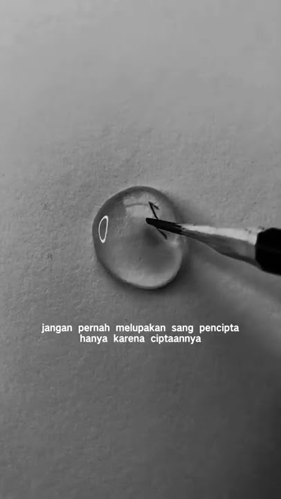 Story Islami...Jangan pernah Lupakan Allah...!!!😊#SHORTS #KONTENISLAMI #DAKWAHISLAMI #YOUTUBERPEMULA