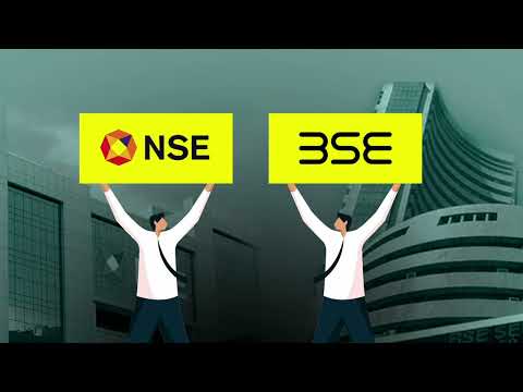 5 GREAT STOCKS बहुत बड़े Discount पर 