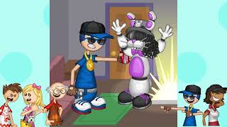 So Funny That I Cant Even Explain This