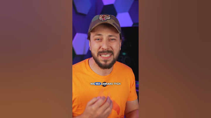 Ten kontroler do Xboxa jest dziwny