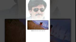 his soft Boy Era #pawankalyanfans screenshot 1