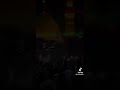 لطمية اجيت وانا محتاج نظرة يا زينب زينب عاشوراء حسين كربلاء شيعة حسين محرم لطمية مقاطع واتساب