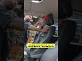 Toyota Fortuner 3 Way Audio Upgrade | Car Audio | DSP Tuning Chennai | Professional Car Audio