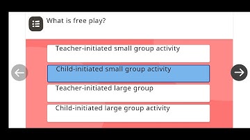| Nista 3.0 module 5 quiz answers | | fln 3.0 module 5 quiz answers English medium || Rajee teaching