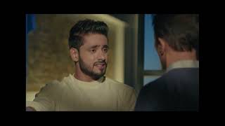 Download Lagu Les noces de Zara - Ep 175 - Un Mariage de larmes et de secrets - Série en français - HD MP3 Download Lagu Les noces de Zara - Ep 175 - Un Mariage de larmes et de secrets - Série en français - HD MP3