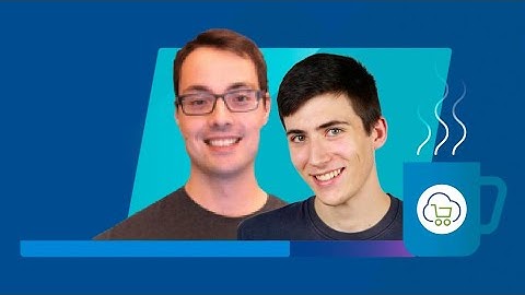 Tanzu Tuesdays 74 - Carvel support in Kubeapps - New pluggable gRPC-based architecture