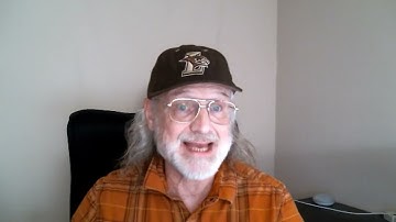 ETH Denver 2024 speaker app