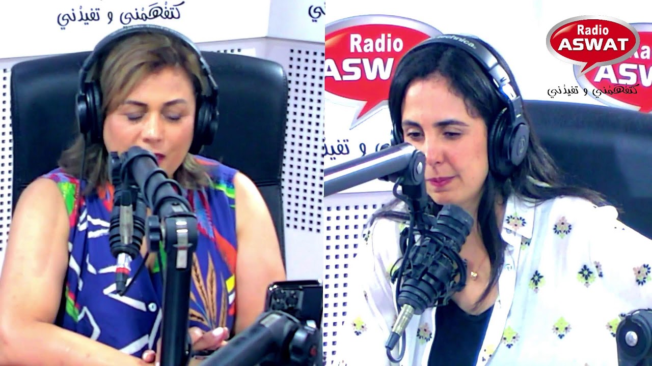 النحافة المزمنة... لماذا يفشل البعض في اكتساب الوزن ؟