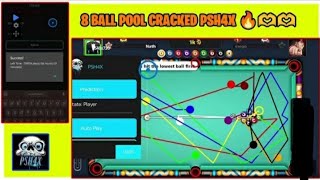 PSH4X CRACKED APK LINK😱😱||《 WATCH FULL VIDEO》(LIKE AND SUBSCRIBE👍)💗💗