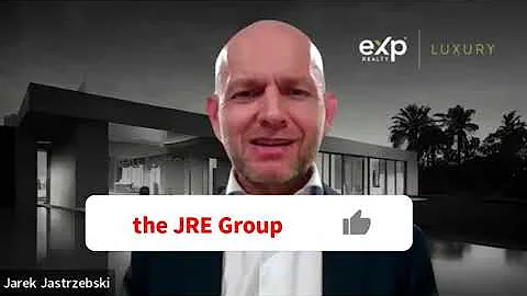 June 2024   Real Estate Market Update