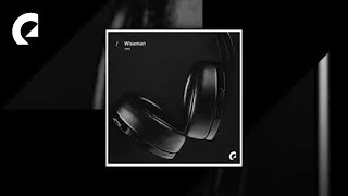 Jobii - Wiseman