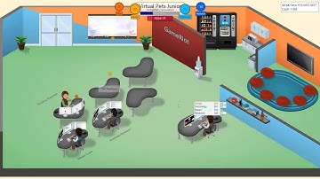 Game Dev Tycoon Walkthrough Part 8 RPG (Let