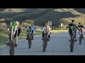 FMX Freestyle Motocross Tribute HD 