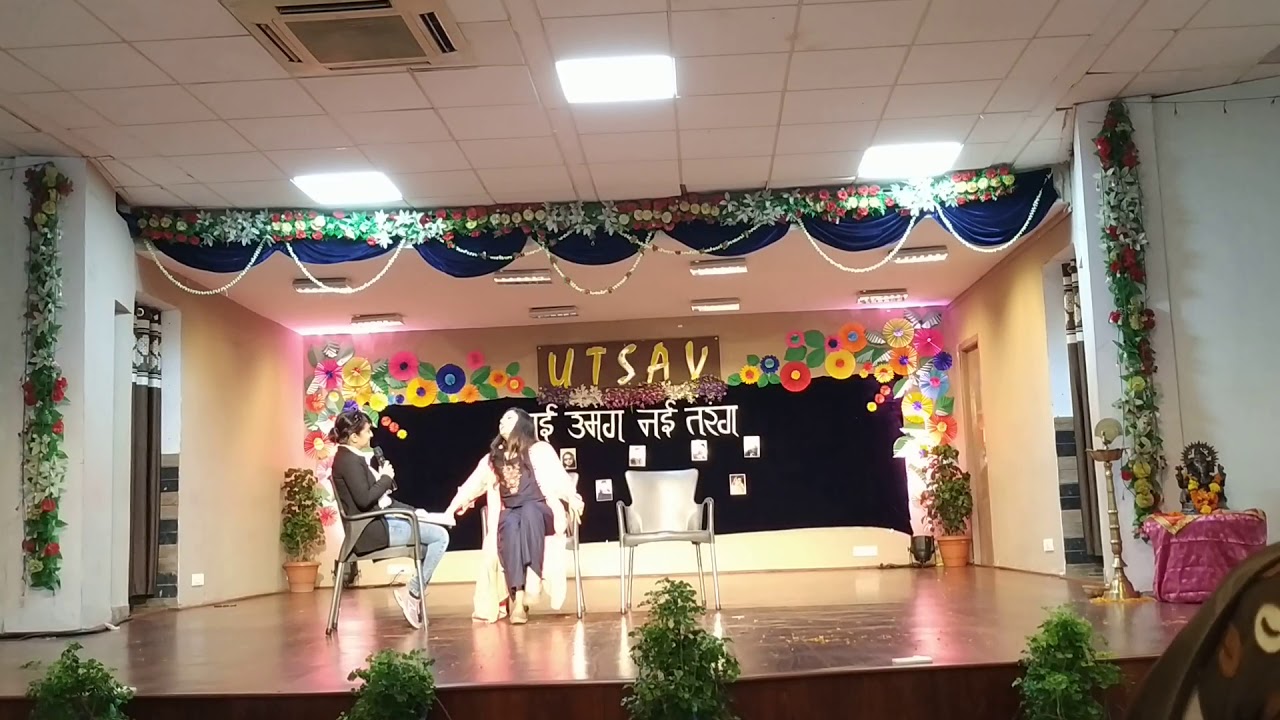 Bahu dhamal to shash kamal ## 2019 ladies club skit #skit #Funnyskit #rutulovefam #comedy