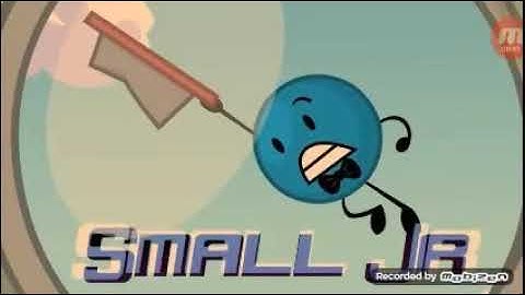 Troc 3 Intro Reverse