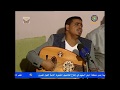 مبارك الشيخ حقو تزعل مبارك الشيخ حقو تزعل