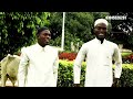 Jagoran halitta new song by nafiu a rabo