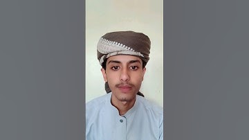 {تَوَفَّنِی مُسۡلِمࣰا وَأَلۡحِقۡنِی بِٱلصَّـٰلِحِینَ} |~🎧⚘القارئ محمد القعطبي