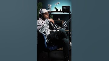 Artificial Intelligence & Generative AI: Unfathomable Progress Redefining Possibilities