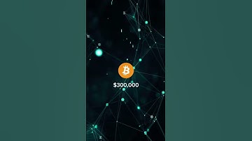 When you open your crypto wallet in 2025