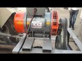 Kirloskar PTO Alternatour With Chokta 25kva 3 Phase Kirloskar Tractor Type Alternatour 9034280002 Kirloskar PTO Alternatour With Chokta 25kva 3 Phase Kirloskar Tractor Type Alternatour 9034280002