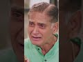 Taarini | Ep - 301 | Reel | Jun 20 2026 | Zee5 Marathi