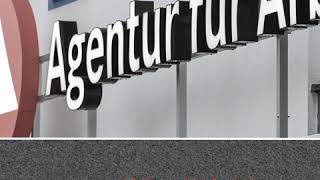 Qui peut travailler en Allemagne ?