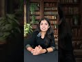 Master Physics for JEE: Simple Tips to Tackle Tough Topics!
