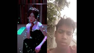 Ataullah