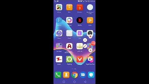 How to make Ramzan mubarak dp for boys || TECHNO SAMI