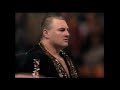 Adrian Adonis' Final WWF Match (5/2/87) Mp3 Song