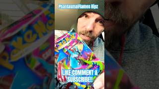 Subscribesubscribesubscribeplease Help Push Me To 50 Subsribers