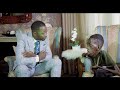 Greatman Ft Methias Mhere -Kuita Kwavo Mwari (official video)NAXO Films 2020