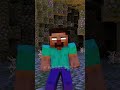 الهيروبراين راح فيها Minecraft ماين كرافت مشاهير Shorts ميمز انميشن Trend ترند 