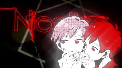 spamano *-* Mep part