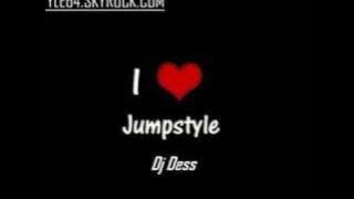 Download lagu Dj Dess - The Return