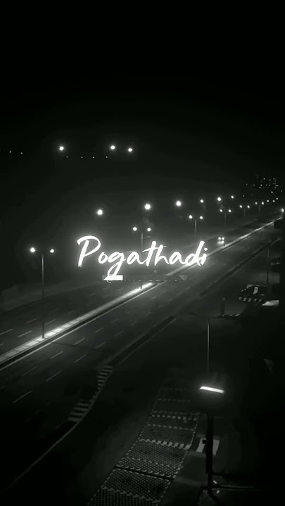 Orasaadha song lyrics