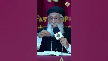 الشيطان يقدر يعمل المعجزات قناة الحرية 
