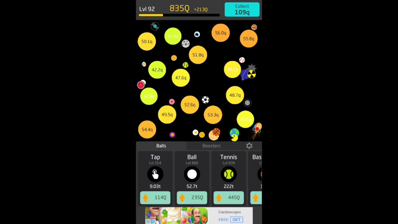 idle balls hack iosgods idle balls hack iosgods