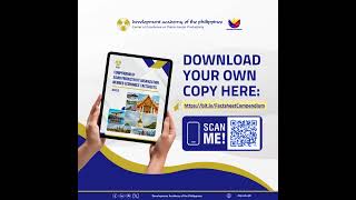 2025 Compendium of APO-Member Economies’ Factsheets