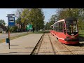 Duewag Ptm #903 (Tramwaje Śląskie - linia 3)