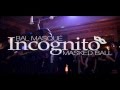 Dj puppa sacha bal masqu incognito masked ball 2014 entrepts dominion