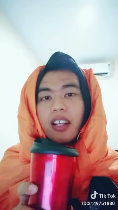 Pamer makanan curhat Mamah dede