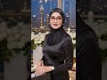 لما يكون الشريك هو مصدر الأمان والدلال بتبقى كل هدية هي رسالة حب وتقدير