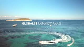 Globales Palmanova Palace****